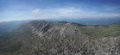 DSC03926_ - Panorama